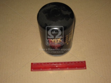 Фильтр топл. SCANIA (TRUCK) PP963/1/95032E (пр-во WIX-Filtron)