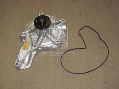 Насос водяной (пр-во Sampa)