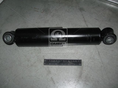 Амортизатор подв. прицепа BPW, GIGANT (L327-495) (пр-во Wabco)
