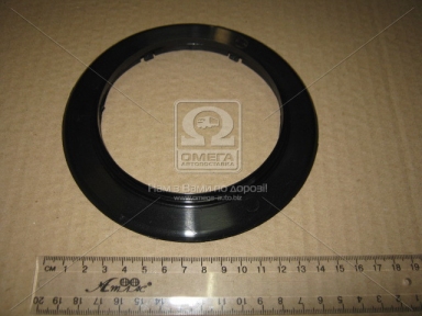 Сальник ступиці BPW 103х147х15 (вир-во Sampa)