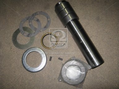 Р/к шкворня SETRA на сторону прав. (пр-во CEI)