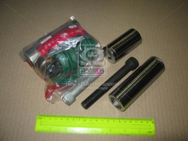 Р/к суппорта SK RB/RS/RZ 9019 /11019/ 9022 (пр-во TruckTechnic)