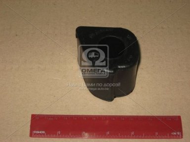 Втулка 59*28 стабилизатора MB LK,LN2 передн. внутр. (пр-во Febi)