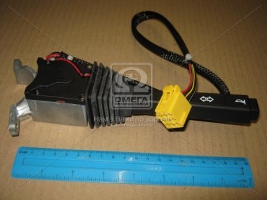 Переключатель подрулевой (пр-во Febi)