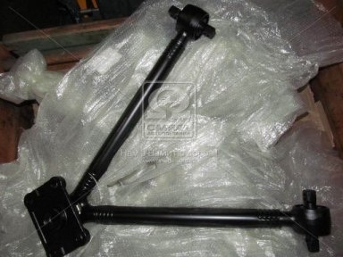 Тяга лучевая RENAULT PREMIUM, VOLVO FH12,FH16 (RIDER)