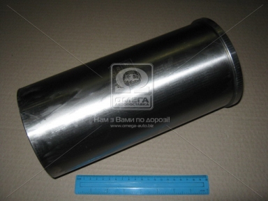 Гильза цилиндра DAF 130.0 DK...1160/ WS EURO 0/1/ XF EURO 2/ XE EURO 3 (пр-во Goetze)