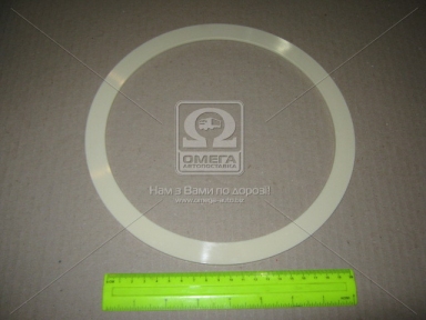 Кільце маточини BPW 214х250х3,5 (вир-во Auger)
