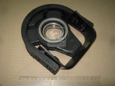 Опора вала кардан. (підвісний підшипник) MB (вир-во Sampa)