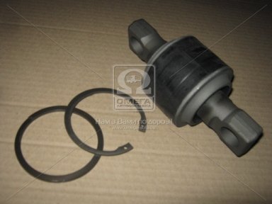 Р/к тяги лучевой MB Actros центр. (пр-во Sampa)