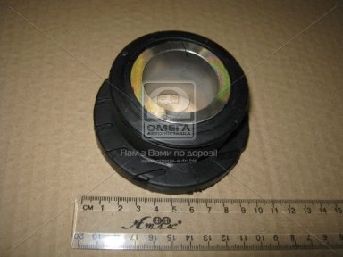 Сайлентблок 47*40*73*95,5 кабіни MB Actros, Axor (вир-во Sampa)