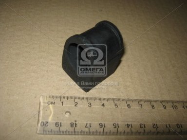 Втулка стабілізатора (вир-во MOOG)