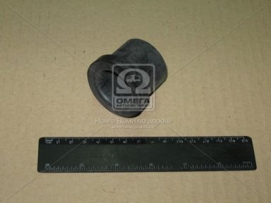 Втулка 30*42*40 рессоры MB Actros (пр-во Febi)