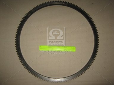 Венец маховика 06.02.12/26/06.20.45/06.23.56/06.35.40 RVI (пр-во CEI)