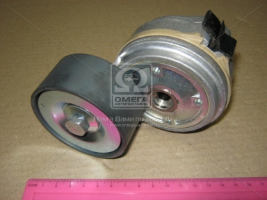 Ролик натяжний MAN TGA,TGL,TGM,NEOPLAN (вир-во DAYCO)