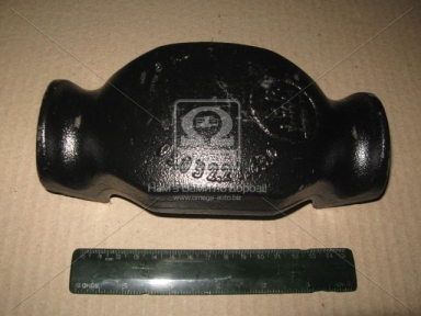 Сегмент стремянки (вир-во BPW)