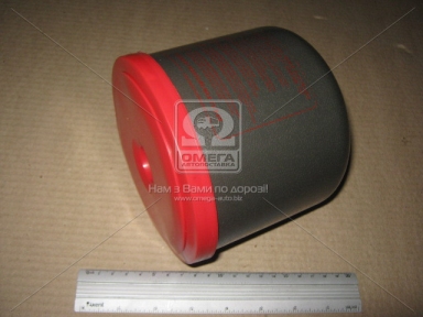 Картридж влагоотделителя DAF (TRUCK) (пр-во TruckTechnic)