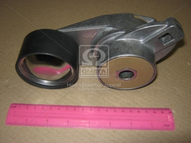 Натяжитель ремня VOLVO FH/FM, RENAULT (пр-во DAYCO)