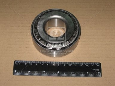 Подшипник шкворня VOLVO (пр-во CEI)