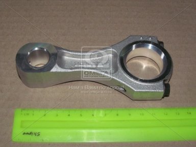 Шатун компресора KNORR-BREMSE (вир-во VADEN)