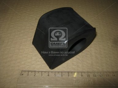 Втулка стабилизатора MB LK/LN2 передн. внутр. (пр-во Sampa)