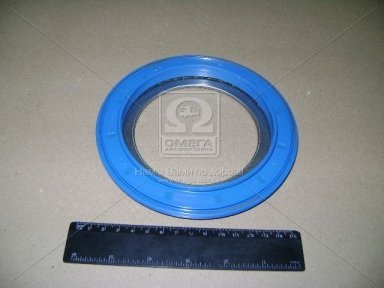 Сальник маточини NBR3221 117,5x158x17,5 (вир-во BPW)