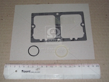 Р/к циліндра підйому кабіни RENAULT (вир-во Febi)