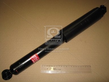 Амортизатор подв. MB Sprinter задн. газов. Excel-G (пр-во Kayaba)
