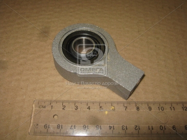 Подшипник кабины SCANIA M12x16x81x21 (пр-во Sampa)