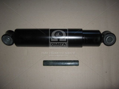 Амортизатор підв. причепа BPW, SCHMITZ (L427-694) (вир-во Wabco)