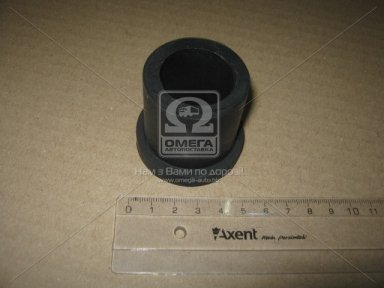 Втулка 44*30*42*50 ресори MB (вир-во Sampa)