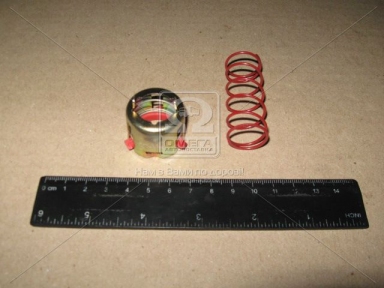 Р/к супорта VOLVO (вир-во Arvin Meritor)