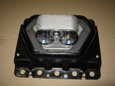 Опора двигуна (вир-во Auger)