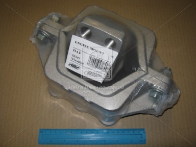 Опора двигателя DAF RIDER