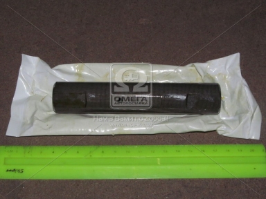 Палец 26x136 рессоры DAF (пр-во Sampa)