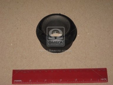 Втулка 36,5x58,5x48 рессоры MB (пр-во Febi)