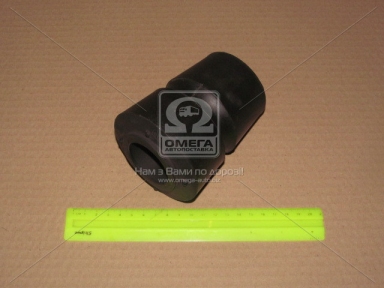 Сайлентблок 41,5*70*89*112,5 підвіски ROR, YORK (вир-во Febi)