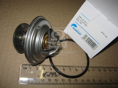 Термостат MAN, MB (TEMPEST)