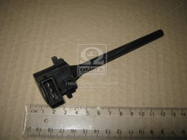 Датчик рівня охолоджуючої рідини DAF (вир-во SAMPA)