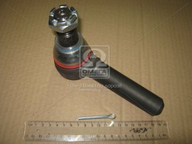 Накінечник тяги RENAULT (вир-во Sampa)