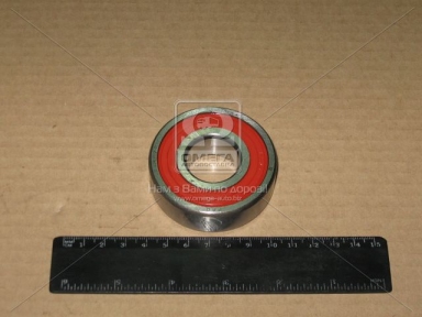 Подшипник DAF 75, 85, 95 вала первичного (пр-во FEBI)