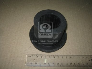 Втулка 45*70*67 стабилизатора SETRA (пр-во Sampa)