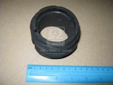 Втулка 53*56 стабілізатора MB Actros (вир-во Auger)