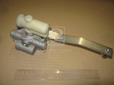 Клапан рівня підлоги (вир-во FEBI)