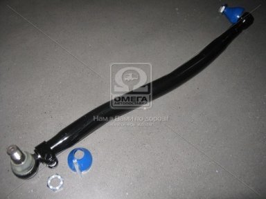 Тяга рул. продольная MB Actros L=904 (пр-во CEI)