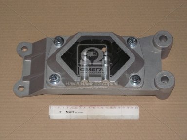 Опора двигателя RENAULT (RIDER)