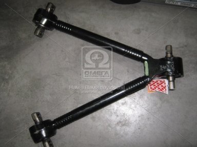 Тяга променева MB Actros,Atego,Axor L=622 (вир-во Febi)