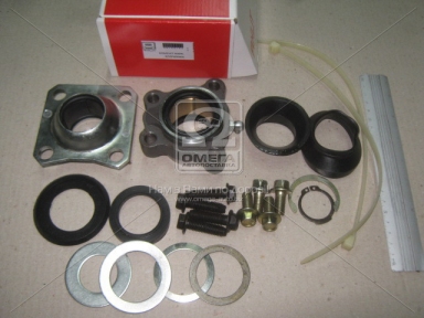 Р/к валу розтискного ROR AXL140 (вир-во Axut)