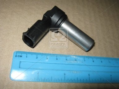 Датчик частоты вращения для распределительного вала (пр-во Febi)