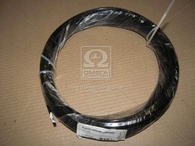 Трубопровод пластиковый (пневмо) 4x1мм (MIN 24m) (RIDER)