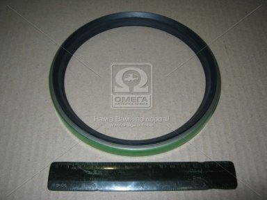 Сальник 145x170x15x20 ступицы (1 шт.) SCANIA (пр-во TruckTechnic)